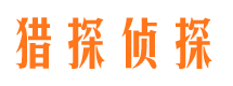 余庆市场调查